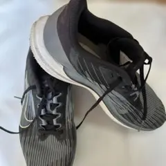 Nike ランニングシューズ25.5cm