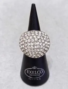 fuhchama様 リクエスト 2点 まとめ商品