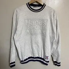 Item thumbnail for item 03cfd1db-4913-45a9-9a5e-d93d8f9bfdb5