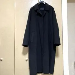 値下げしました⭐︎【美品】CFCL ミラノリブ　羽織コート 値下げしました⭐︎【美品】CFCL ミラノリブ 羽織コート - メルカリ