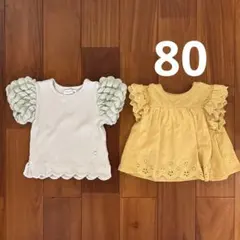 Item thumbnail for item 640b1789-591e-4cec-8775-a2c1628e0bec