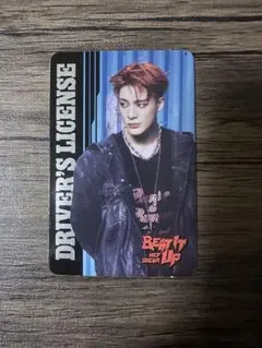 カタヒジ様 リクエスト 2点 まとめ商品