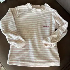 キッズトップス90cm