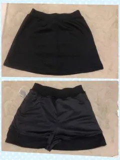 Item thumbnail for item 7070e086-2989-4129-b88b-b2485538d513