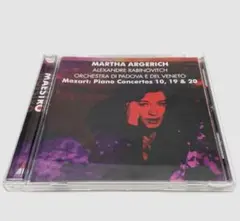 Item thumbnail for item 29c7c459-f401-4db8-be84-a98a1bdbf8ff