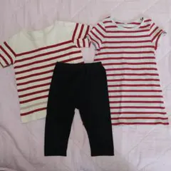 ３枚セット　１１０