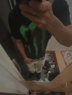 2026年最新】MONSTER ENERGY tシャツの人気アイテム - メルカリ