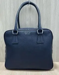 ＊　ADMJ ハンドバッグのサムネイル