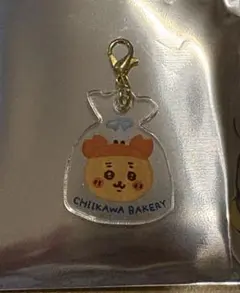 まうまう様 リクエスト 3点 まとめ商品