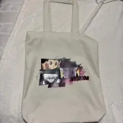 ハンターハンター