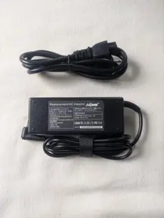 minshi Acer A16-090P1A 対応 ACアダプター