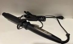 ホリスティックキュア　カールヘアアイロン32mm