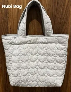 Item thumbnail for item 585476c2-92b1-4923-81db-690d9cedfd18