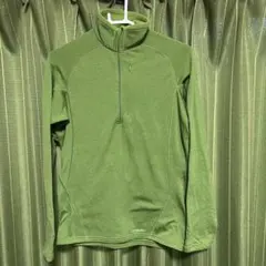 Item thumbnail for item 44d7cd19-6007-4ebd-a34f-b2d3559d6cd7