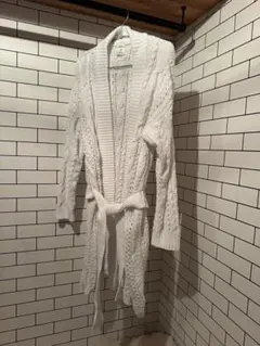 Item thumbnail for item b80fa17d-50b3-43a2-bcaf-4e16b32b436f