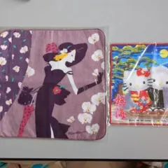 Item thumbnail for item 9cdb1899-e21e-46b0-bc95-c5391f36f809