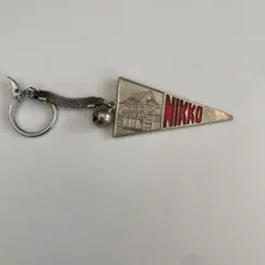 Item thumbnail for item 31f74b4e-22b7-4ce8-a2ac-02a75964419f