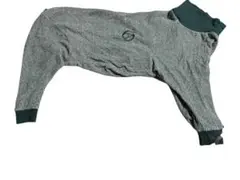 2026年最新】アルファアイコンパジャマの人気アイテム - メルカリ