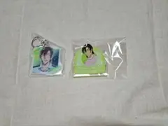 名探偵コナン　萩原研二　まとめ売り