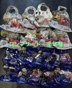 Item thumbnail for item b4efc3eb-9dca-4919-8d5d-b7bcc80e2b89