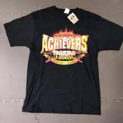 2026年最新】阪神タイガース 2003 優勝記念 Tシャツの人気アイテム