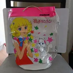 2026年最新】ルンルン 花の人気アイテム - メルカリ