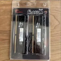 PUSHKILL DDR4 32GB 3200MHz メモリ - メルカリ