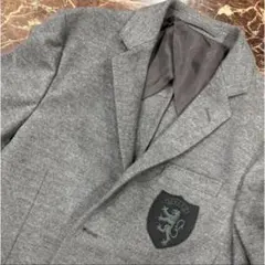 美品カシミヤ100％タグ付属 アパルトモンxリラクス チェスターコート