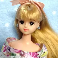 Item thumbnail for item 61f25972-4922-4293-84b4-6874b9cf6190