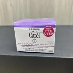 Item thumbnail for item fbc501f4-81ab-4831-973e-0415f32ba249