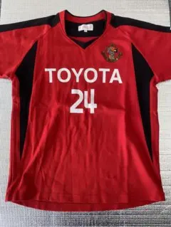 [希少] 名古屋グランパス 本田圭佑ルーキーイヤーユニ/サイン入りキャップ 希少] 名古屋グランパス 本田圭佑ルーキーイヤーユニ/サイン入り