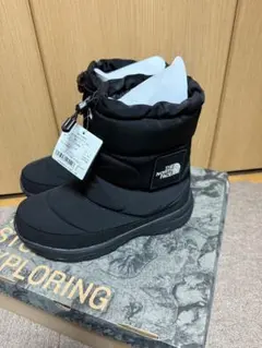 2025年最新】nf51876の人気アイテム - メルカリ