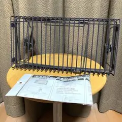 Item thumbnail for item 87c8160d-5aa2-4371-a14e-be1c19193789