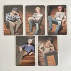 Item thumbnail for item 595a3982-7a90-471a-86ee-5c209821e647