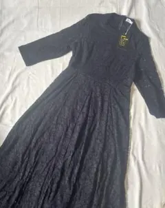 マカショ様 リクエスト 2点 まとめ商品