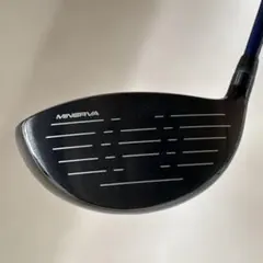 Item thumbnail for item 93cd460c-d4ea-4d4c-a816-574a4b86eb85