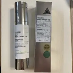 Item thumbnail for item b187e38f-8747-4bcd-9242-cca362bec185