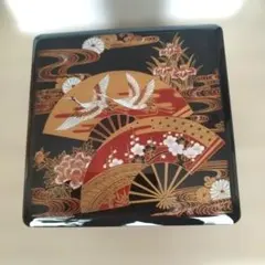 Item thumbnail for item 495f13c7-b473-401b-a922-26101c10c3fc