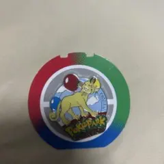 Item thumbnail for item 3090b51e-94c6-478e-80de-0bd4bfc9f71d