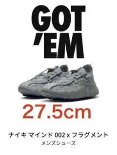 サイ様専用のサムネイル