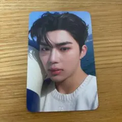 chapi様 リクエスト 2点 まとめ商品