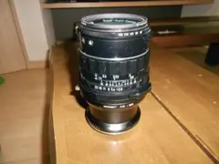 Item thumbnail for item 758e7e44-5a62-448e-b4f1-5e998cf838f0