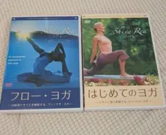 Item thumbnail for item 36d6aaa2-7c54-4f48-9fbd-05ed4c61c4d3