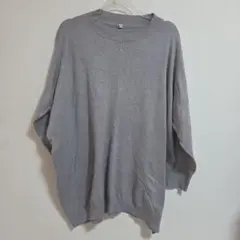 即購入⭕️COCA　ニット