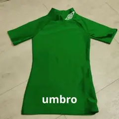 アンブロ トップス