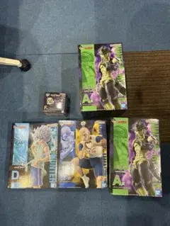 Item thumbnail for item 5da3cc83-21e4-40ae-8ae0-deb6420ceb7b