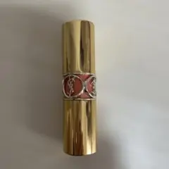 YSL ルージュ ヴォリュプテ シャイン　No.15