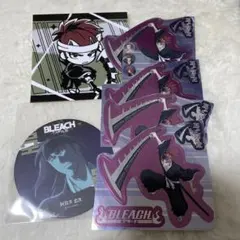 Item thumbnail for item 8f3364a6-e5ed-4eb2-be33-2a530b23e0be