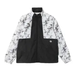 ビジョンクエスト　ウインドブレーカー ジャケット 150cm