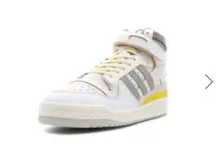 2025年最新】神様はじめました ラバーの人気アイテム - メルカリ